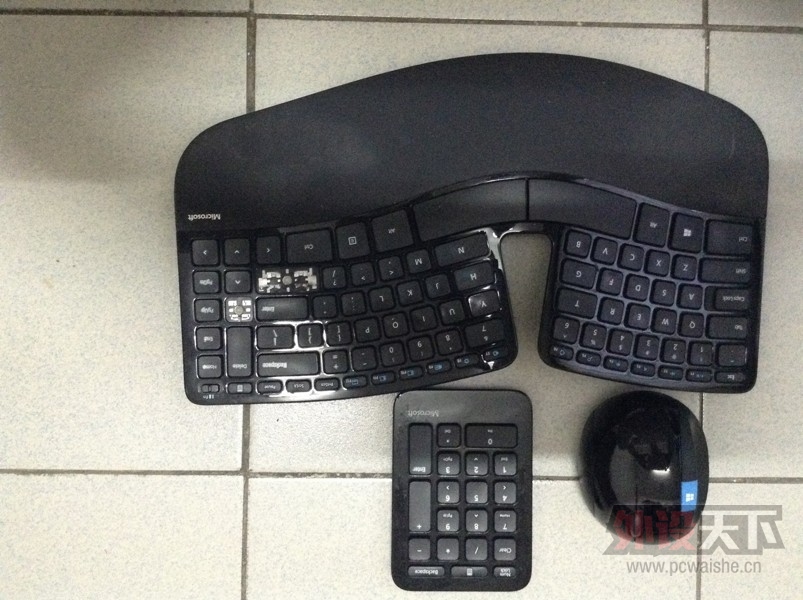 ���������޼�G502����꣬tk92���̣�ɭ��������������