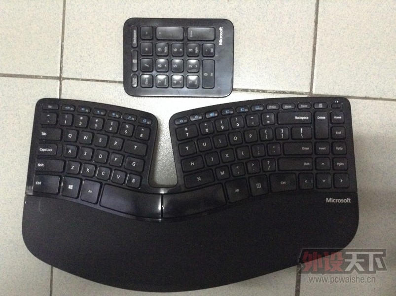 ���������޼�G502����꣬tk92���̣�ɭ��������������