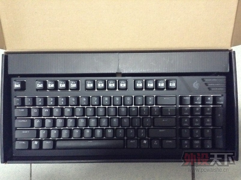 ���������޼�G502����꣬tk92���̣�ɭ��������������