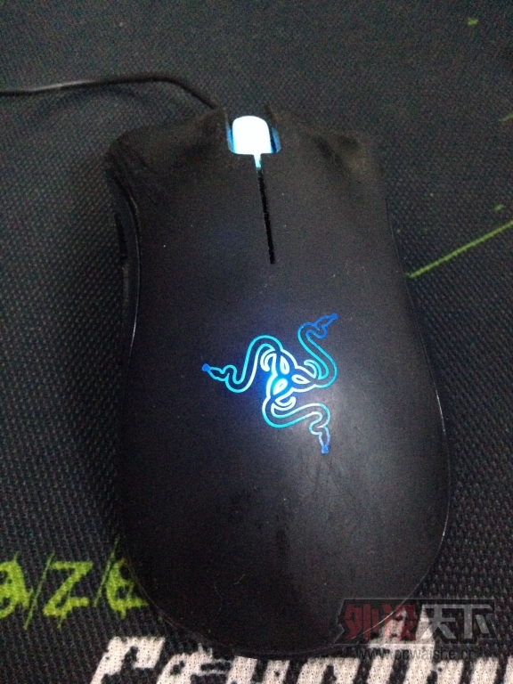 Ͼʾ++Ӱ߼¥