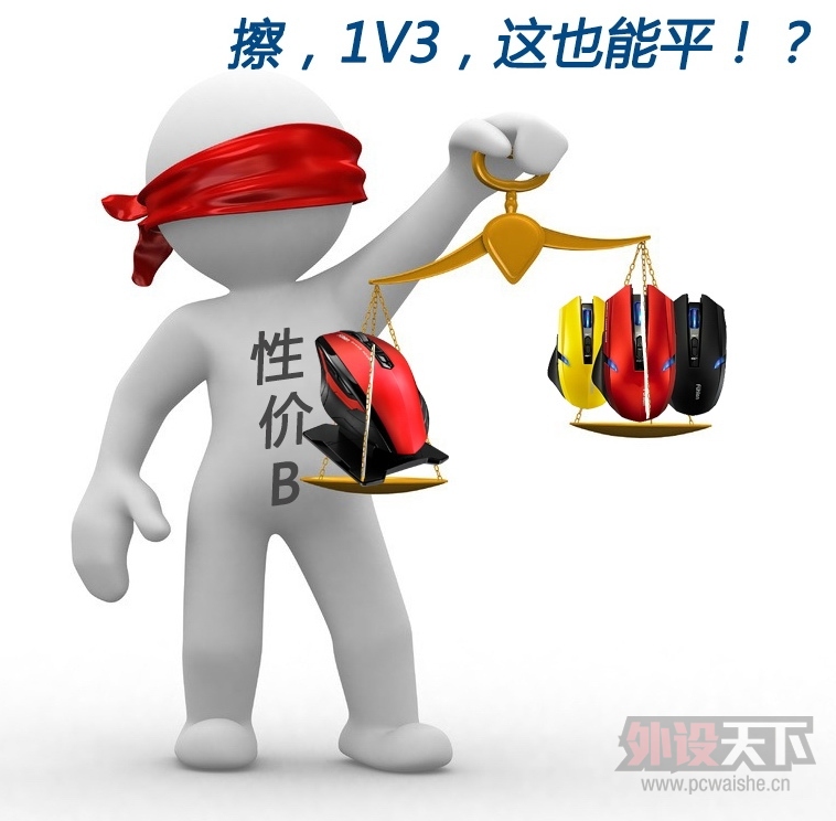 2014�궼˭���ַ�����Щ�14��