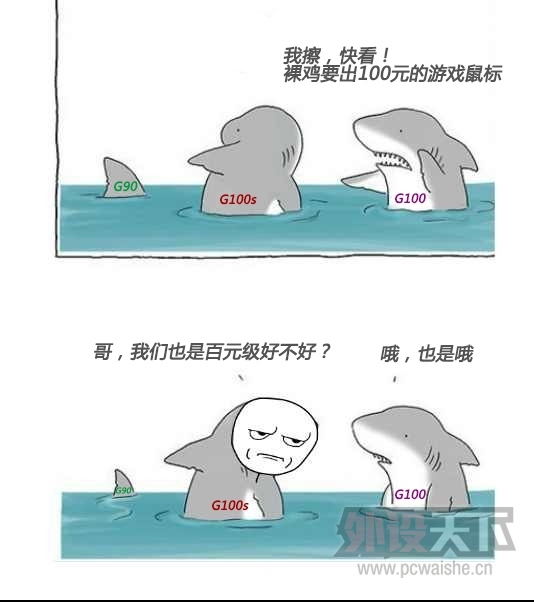 2014�궼˭���ַ�����Щ�14��