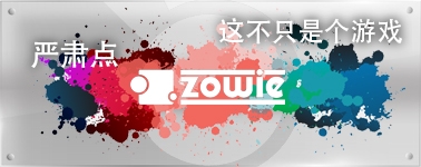 ˫11���ʢ����Ϯ���������˰ɣ�ע�����������ܼң�