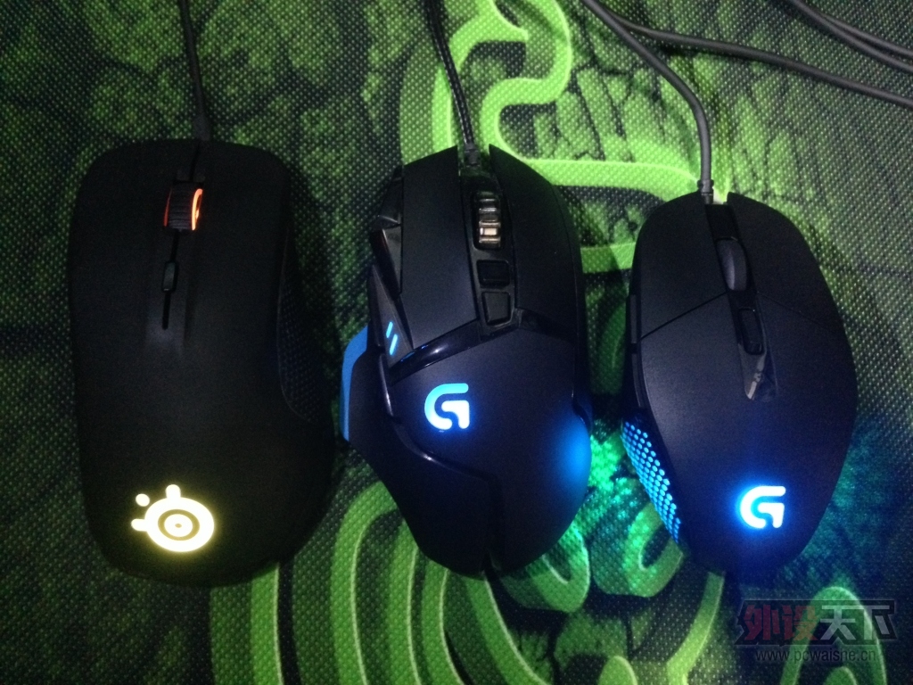 ޼G302С