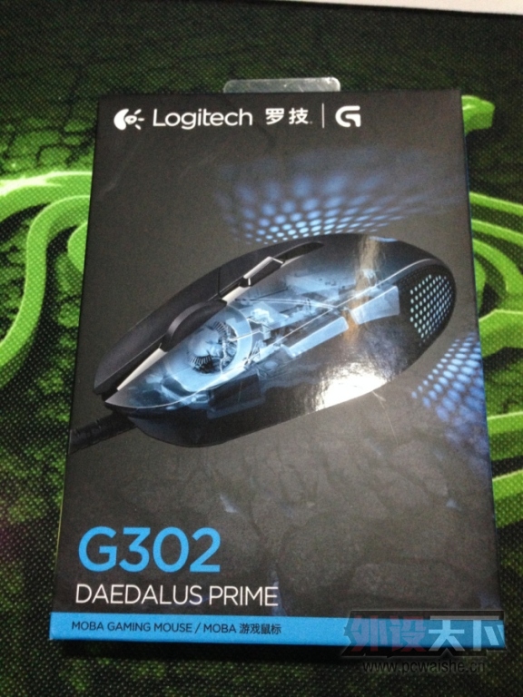 ޼G302С