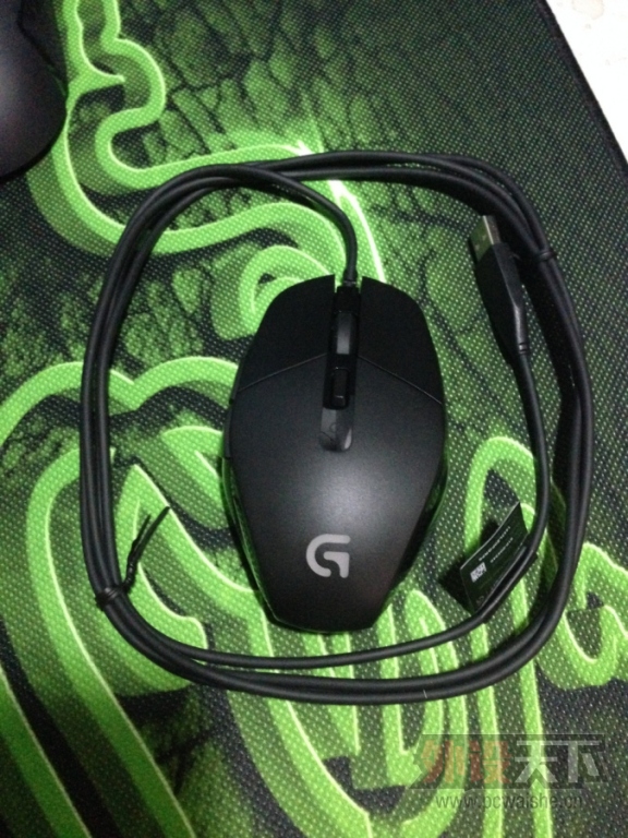 ޼G302С