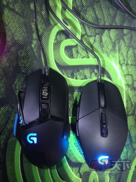 ޼G302С
