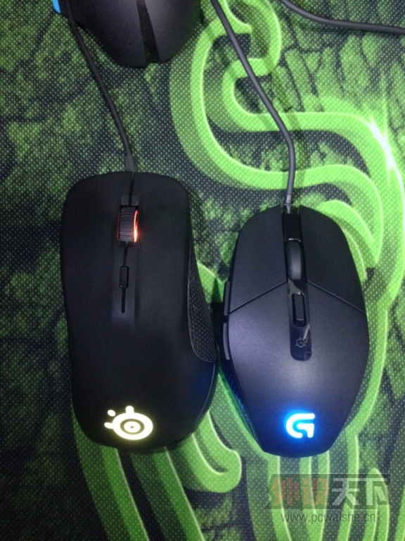 ޼G302С