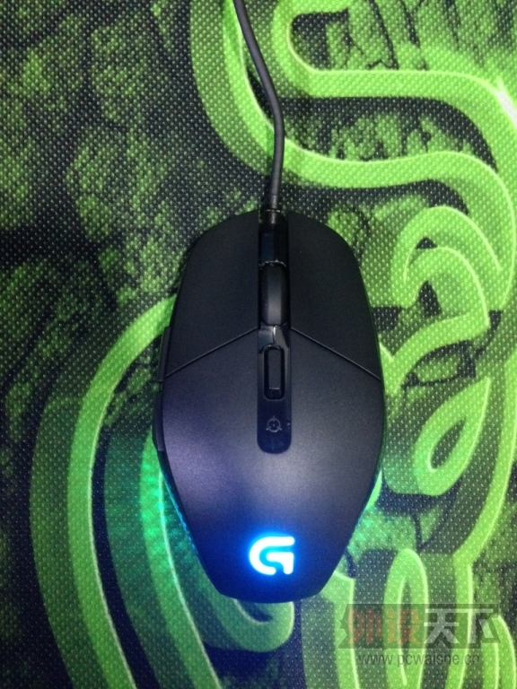 ޼G302С