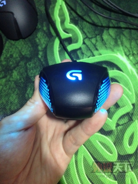 ޼G302С