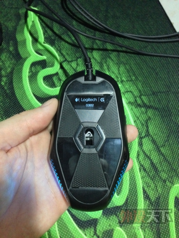޼G302С