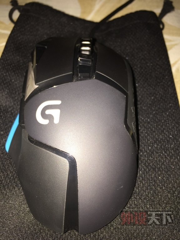 ѳ޼G502