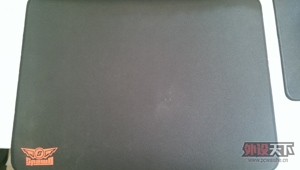 122046fyst5s1ksstbzylz.jpg