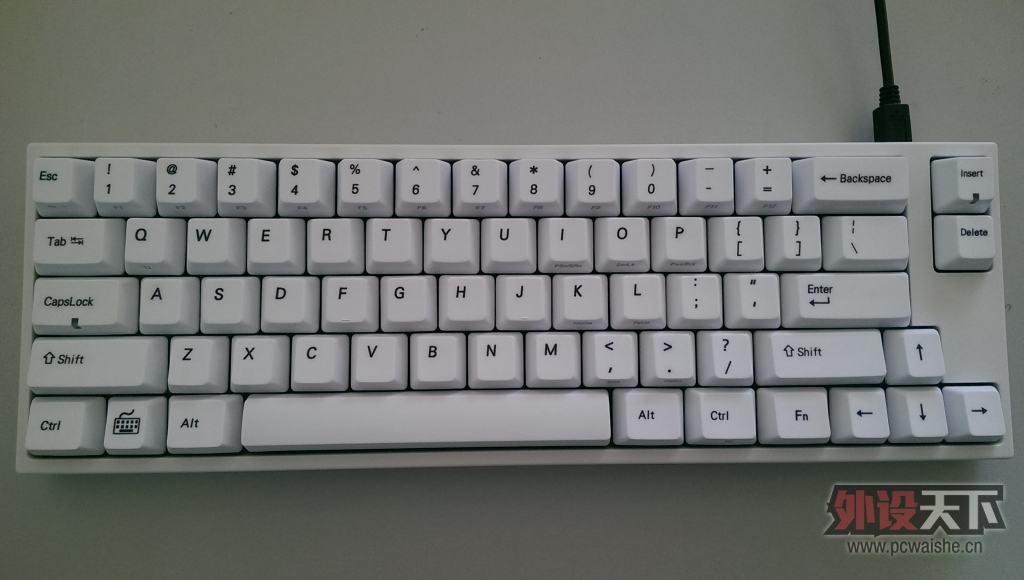160146lk6ii1oeyzot6eja.jpg