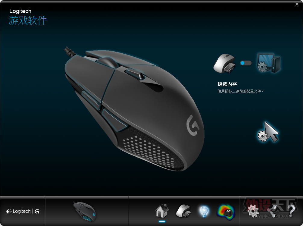 ޼G302С