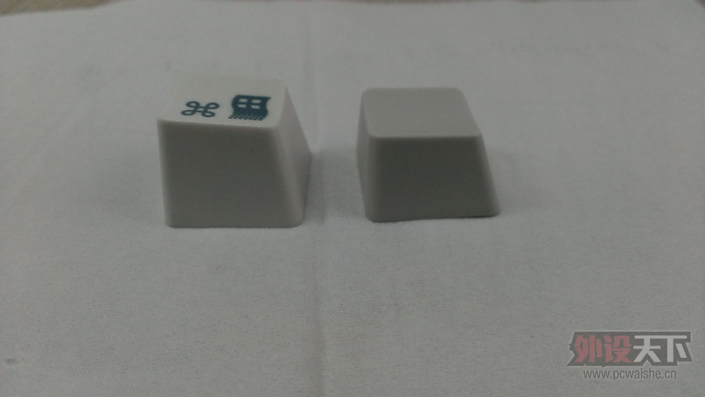 IMAG0711.jpg