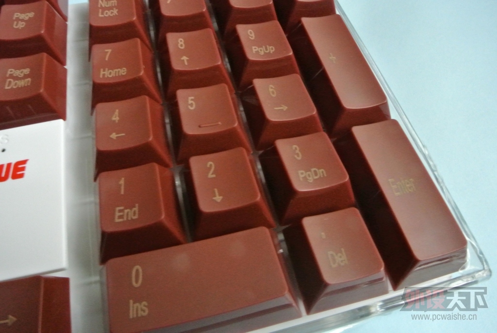 һ����ͨ���谮���ߵ��԰ף��¡�I-ROCKS IK6 WEս�Ӱ桿��