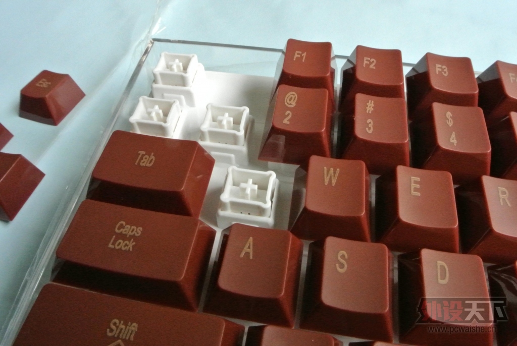 һ����ͨ���谮���ߵ��԰ף��¡�I-ROCKS IK6 WEս�Ӱ桿��