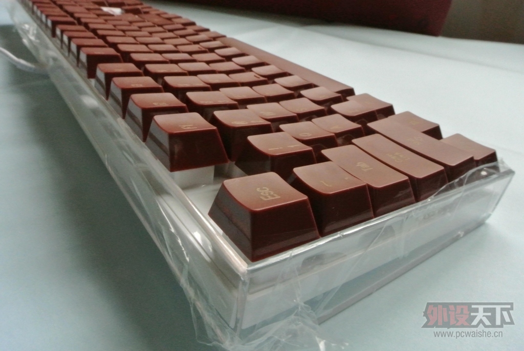 һ����ͨ���谮���ߵ��԰ף��¡�I-ROCKS IK6 WEս�Ӱ桿��