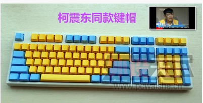 QQͼƬ20141111144824.png