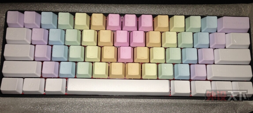 ����������99��POKER1����+PBT�ʺ찵�̼�ñ 650��˳�ᣡ
