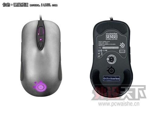 Sensei 309ֵô������������ԭ�������Fnatic��