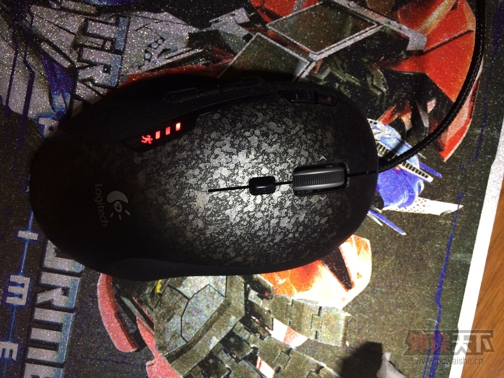 Ͼ ۺG500 9 180