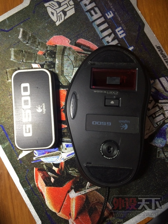 Ͼ ۺG500 9 180