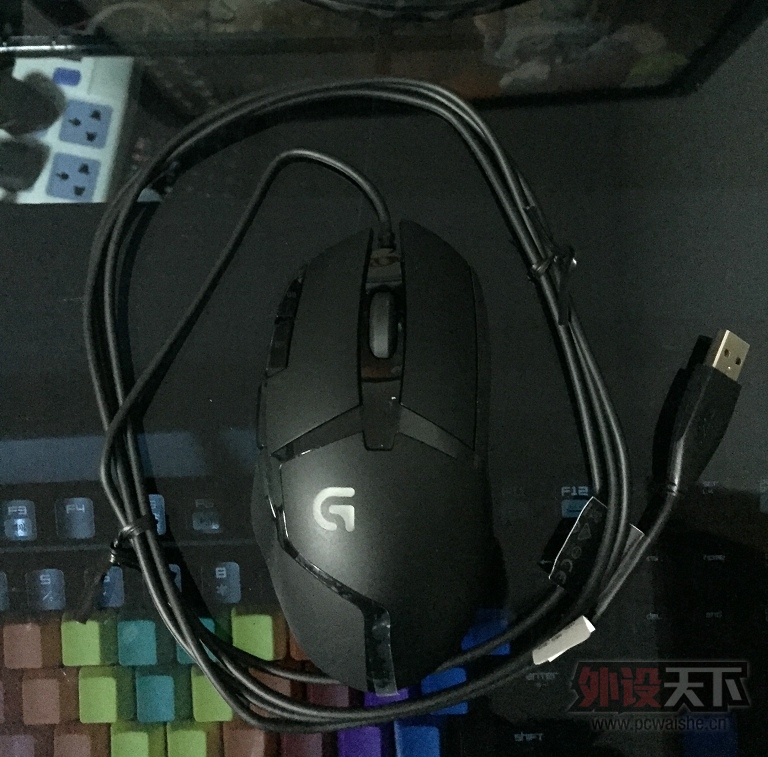 G402-1.jpg