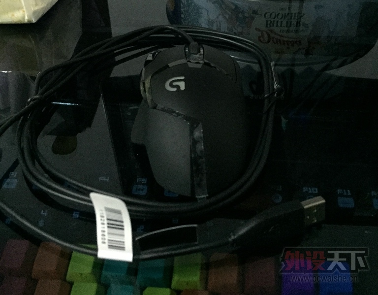 G402-2.jpg