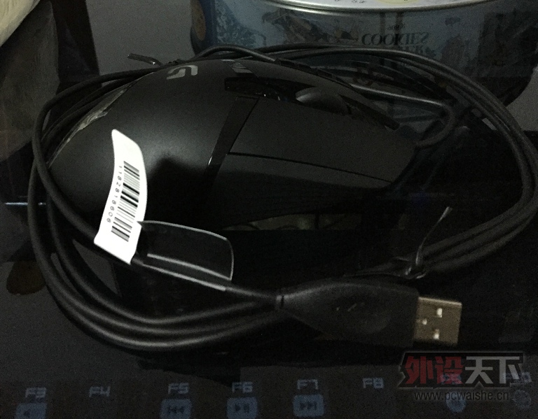 G402-3.jpg