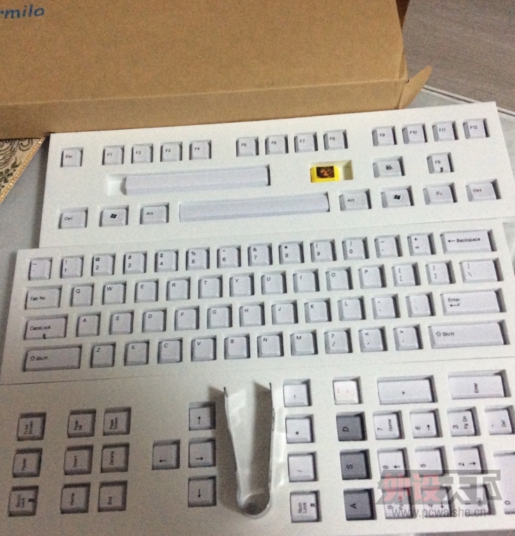 ����������leopold��ī+�ι���+����С��ñ ���150Ԫ