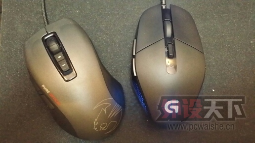 g302����ͨ�������ǶԵ����Ǯ