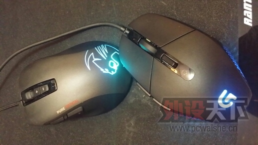g302����ͨ�������ǶԵ����Ǯ