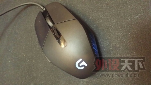 g302����ͨ�������ǶԵ����Ǯ