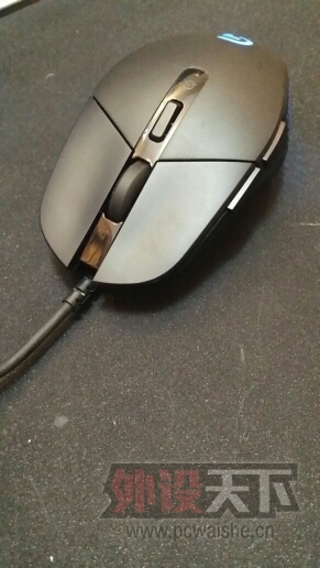 g302����ͨ�������ǶԵ����Ǯ