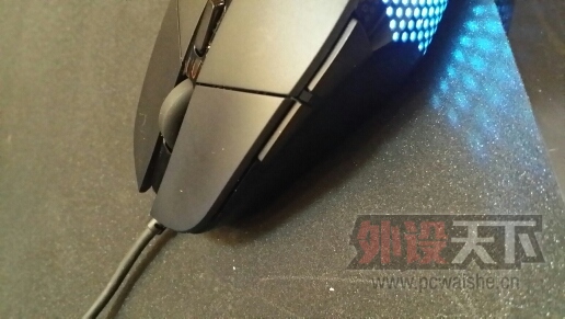 g302����ͨ�������ǶԵ����Ǯ