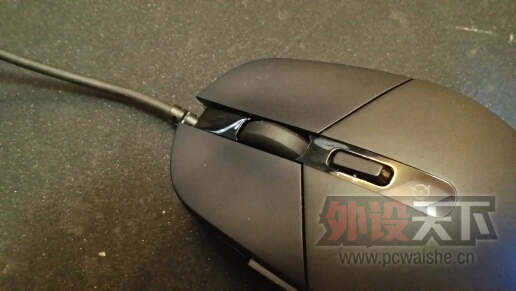 g302����ͨ�������ǶԵ����Ǯ