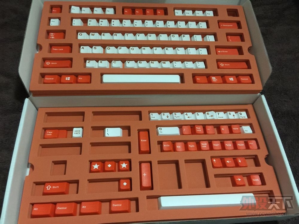 ���Ϻ���FMJ��ɫ���ٺ�104�������׳�104������SP RGB
