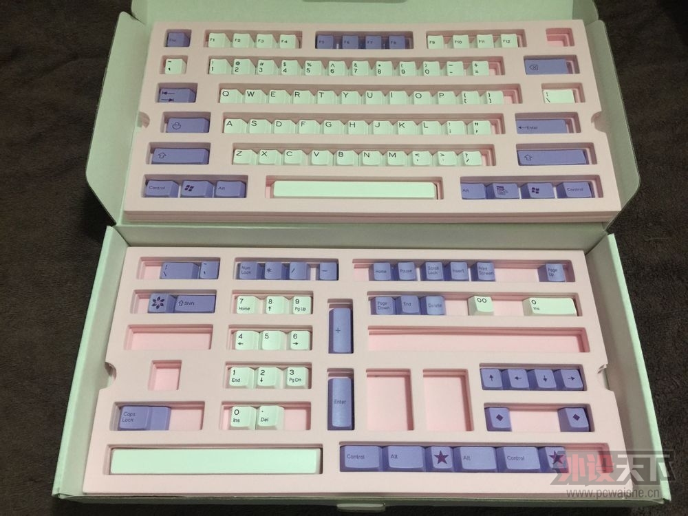 ���Ϻ���FMJ��ɫ���ٺ�104�������׳�104������SP RGB