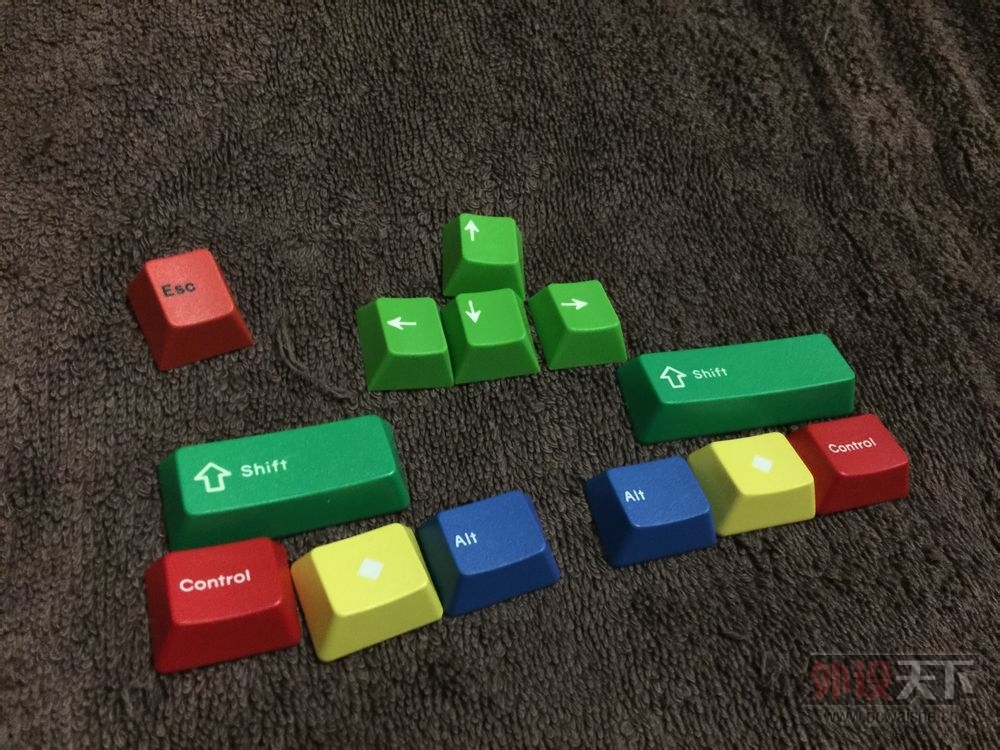 ���Ϻ���FMJ��ɫ���ٺ�104�������׳�104������SP RGB