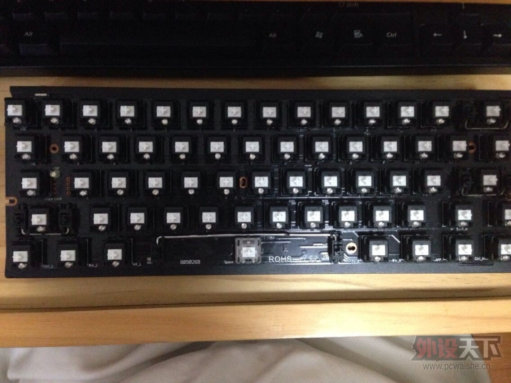 QQͼƬ20141110103544.jpg