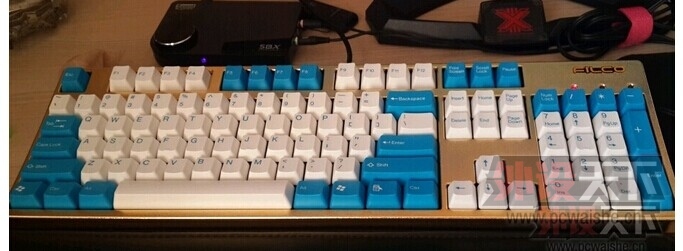 ���Ϻ�����95�¶ƽ�filco104 ����ɻ�����filco����