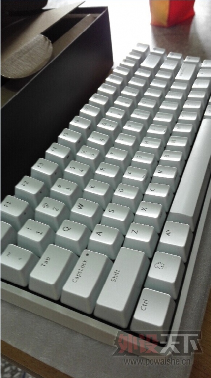 �����ݡ��ѱ����л��ע