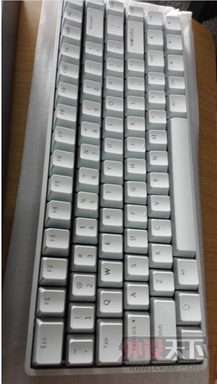�����ݡ��ѱ����л��ע