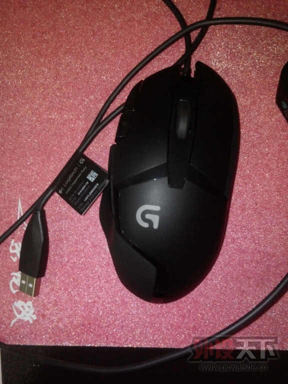 �����ࡿG402 9.5���� ����
