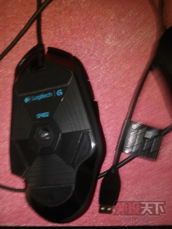 �����ࡿG402 9.5���� ����