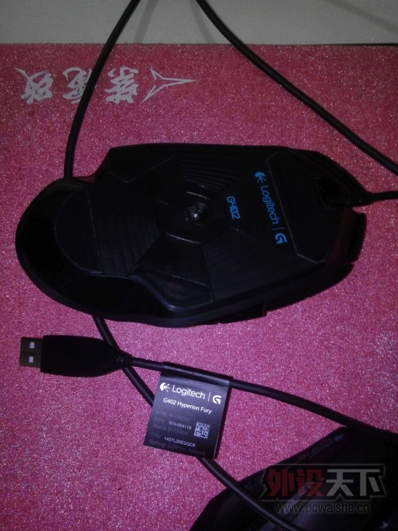 �����ࡿG402 9.5���� ����