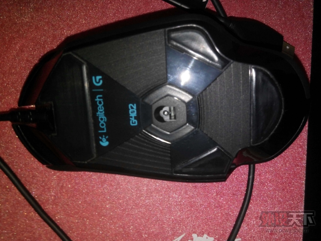 �����ࡿG402 9.5���� ����