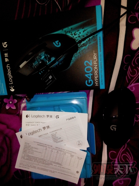 �����ࡿG402 9.5���� ����
